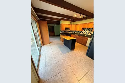 816 NW 14th Ave., Gainesville, FL 32601 - Photo 13