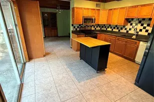 816 NW 14th Ave, Gainesville, FL 32601 - Photo 13
