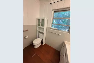 816 NW 14th Ave., Gainesville, FL 32601 - Photo 29