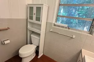 816 NW 14th Ave, Gainesville, FL 32601 - Photo 29