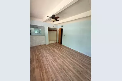 816 NW 14th Ave., Gainesville, FL 32601 - Photo 31