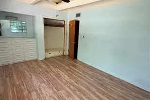 816 NW 14th Ave, Gainesville, FL 32601 - Photo 31