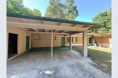 816 NW 14th Ave., Gainesville, FL 32601 - Photo 5