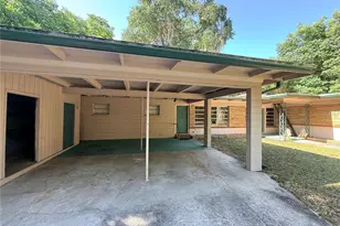 816 NW 14th Ave, Gainesville, FL 32601 - Photo 5
