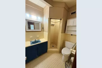816 NW 14th Ave., Gainesville, FL 32601 - Photo 27