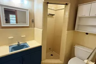 816 NW 14th Ave, Gainesville, FL 32601 - Photo 27