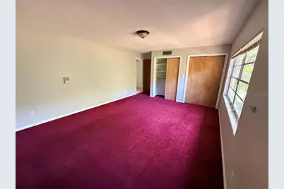 816 NW 14th Ave., Gainesville, FL 32601 - Photo 19