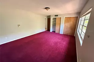 816 NW 14th Ave, Gainesville, FL 32601 - Photo 19