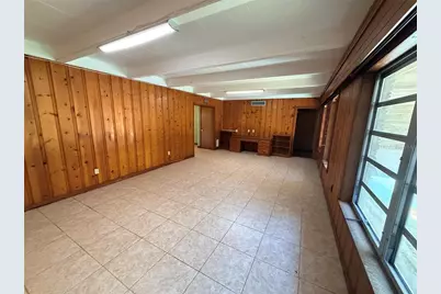 816 NW 14th Ave., Gainesville, FL 32601 - Photo 7