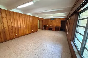816 NW 14th Ave, Gainesville, FL 32601 - Photo 7