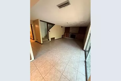 816 NW 14th Ave., Gainesville, FL 32601 - Photo 15