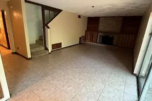 816 NW 14th Ave, Gainesville, FL 32601 - Photo 15