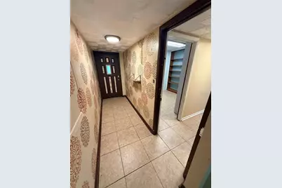 816 NW 14th Ave., Gainesville, FL 32601 - Photo 11