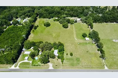 15770 NW 60th Avenue, Chiefland, FL 32626 - Photo 57