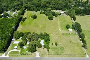 15770 NW 60th Ave, Chiefland, FL 32626 - Photo 57
