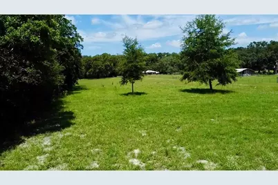 15770 NW 60th Avenue, Chiefland, FL 32626 - Photo 69
