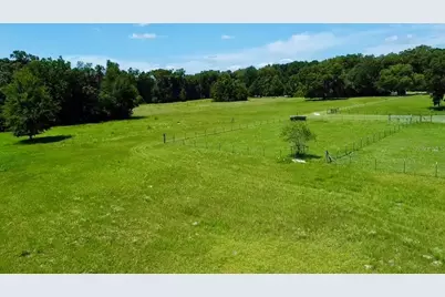 15770 NW 60th Avenue, Chiefland, FL 32626 - Photo 65
