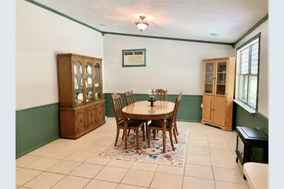 15770 NW 60th Avenue, Chiefland, FL 32626 - Photo 25
