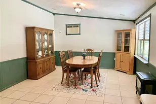 15770 NW 60th Ave, Chiefland, FL 32626 - Photo 25