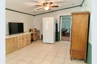 15770 NW 60th Avenue, Chiefland, FL 32626 - Photo 27