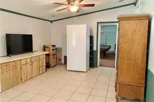 15770 NW 60th Ave, Chiefland, FL 32626 - Photo 27