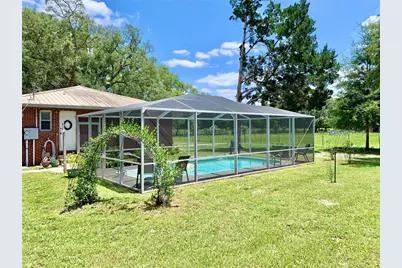 15770 NW 60th Avenue, Chiefland, FL 32626 - Photo 31