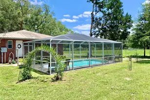 15770 NW 60th Ave, Chiefland, FL 32626 - Photo 31