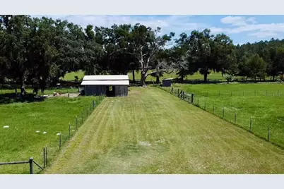 15770 NW 60th Avenue, Chiefland, FL 32626 - Photo 71