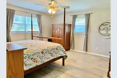 15770 NW 60th Avenue, Chiefland, FL 32626 - Photo 13
