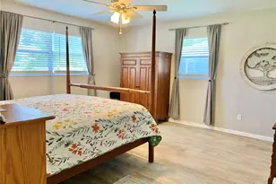 15770 NW 60th Ave, Chiefland, FL 32626 - Photo 13