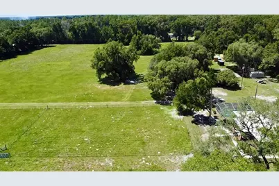 15770 NW 60th Avenue, Chiefland, FL 32626 - Photo 53