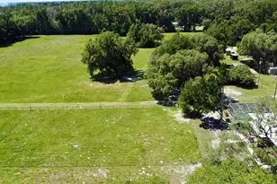 15770 NW 60th Ave, Chiefland, FL 32626 - Photo 53