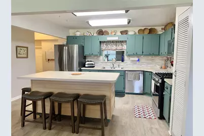 15770 NW 60th Avenue, Chiefland, FL 32626 - Photo 11