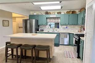 15770 NW 60th Ave, Chiefland, FL 32626 - Photo 11