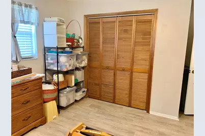 15770 NW 60th Avenue, Chiefland, FL 32626 - Photo 21