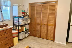 15770 NW 60th Ave, Chiefland, FL 32626 - Photo 21