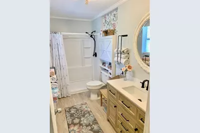 15770 NW 60th Avenue, Chiefland, FL 32626 - Photo 15