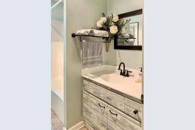 15770 NW 60th Avenue, Chiefland, FL 32626 - Photo 19