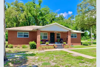 15770 NW 60th Avenue, Chiefland, FL 32626 - Photo 1