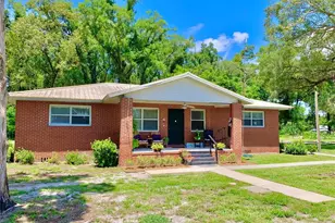 15770 NW 60th Ave, Chiefland, FL 32626 - Photo 1