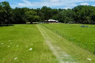 15770 NW 60th Ave, Chiefland, FL 32626 - Photo 75