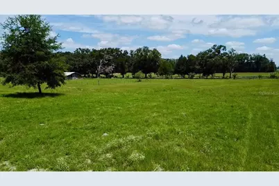 15770 NW 60th Avenue, Chiefland, FL 32626 - Photo 67