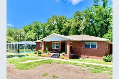 15770 NW 60th Avenue, Chiefland, FL 32626 - Photo 5
