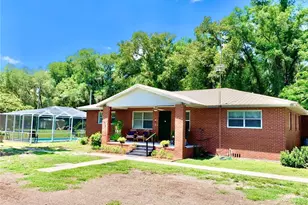 15770 NW 60th Ave, Chiefland, FL 32626 - Photo 5