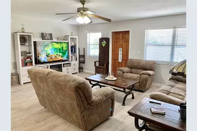 15770 NW 60th Avenue, Chiefland, FL 32626 - Photo 7