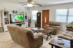 15770 NW 60th Ave, Chiefland, FL 32626 - Photo 7