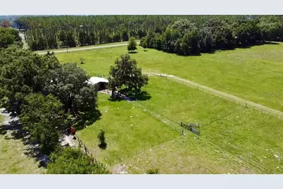 15770 NW 60th Avenue, Chiefland, FL 32626 - Photo 55