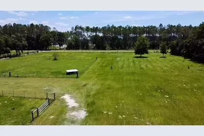 15770 NW 60th Avenue, Chiefland, FL 32626 - Photo 63