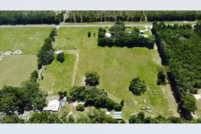 15770 NW 60th Avenue, Chiefland, FL 32626 - Photo 59
