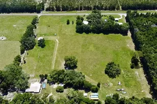 15770 NW 60th Ave, Chiefland, FL 32626 - Photo 59
